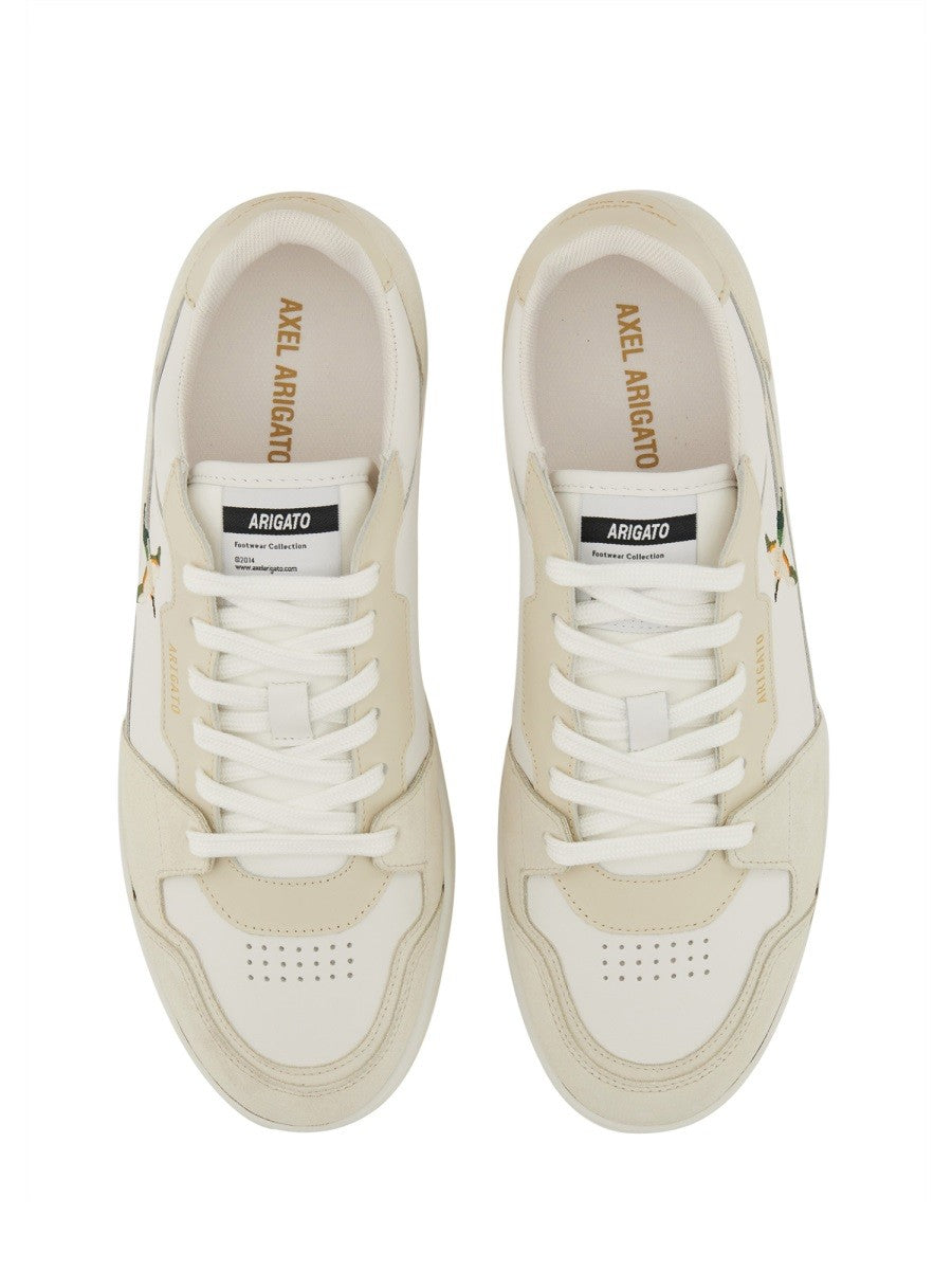 AXEL ARIGATO "SAYS LO BEE BIRD" SNEAKER