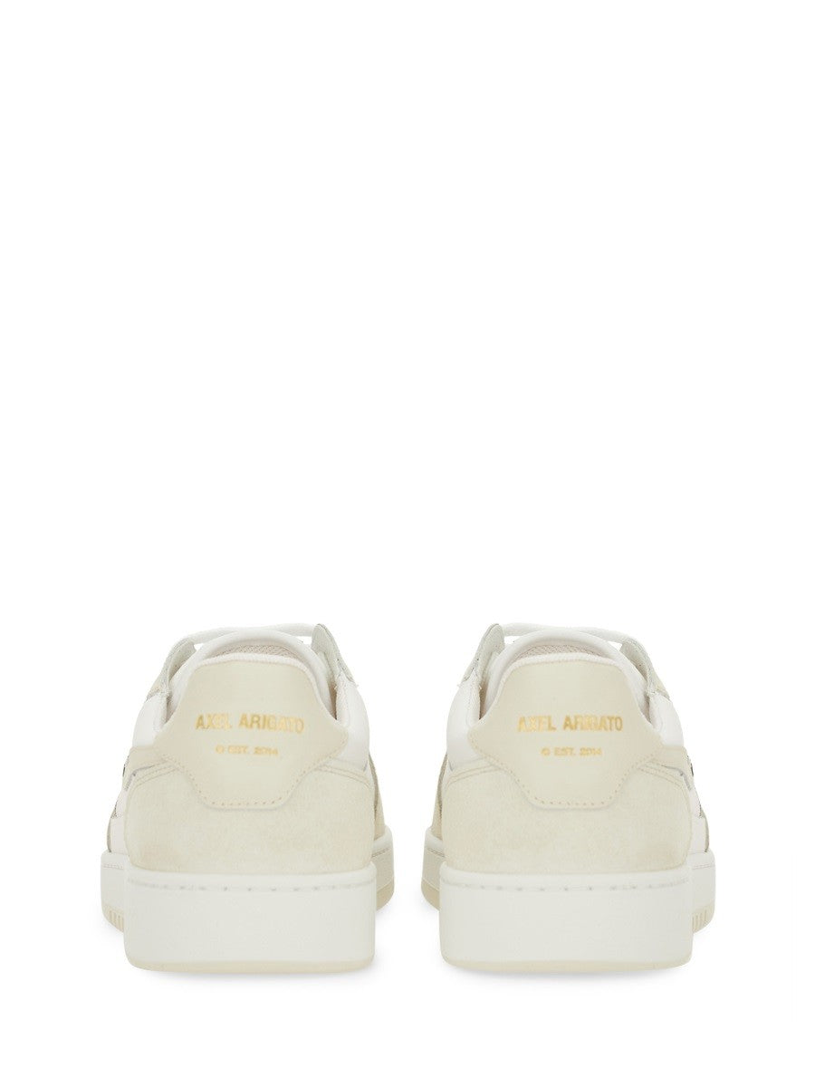 AXEL ARIGATO "SAYS LO BEE BIRD" SNEAKER