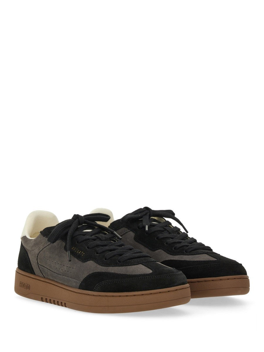 AXEL ARIGATO "SAYS T-TOE" SNEAKER