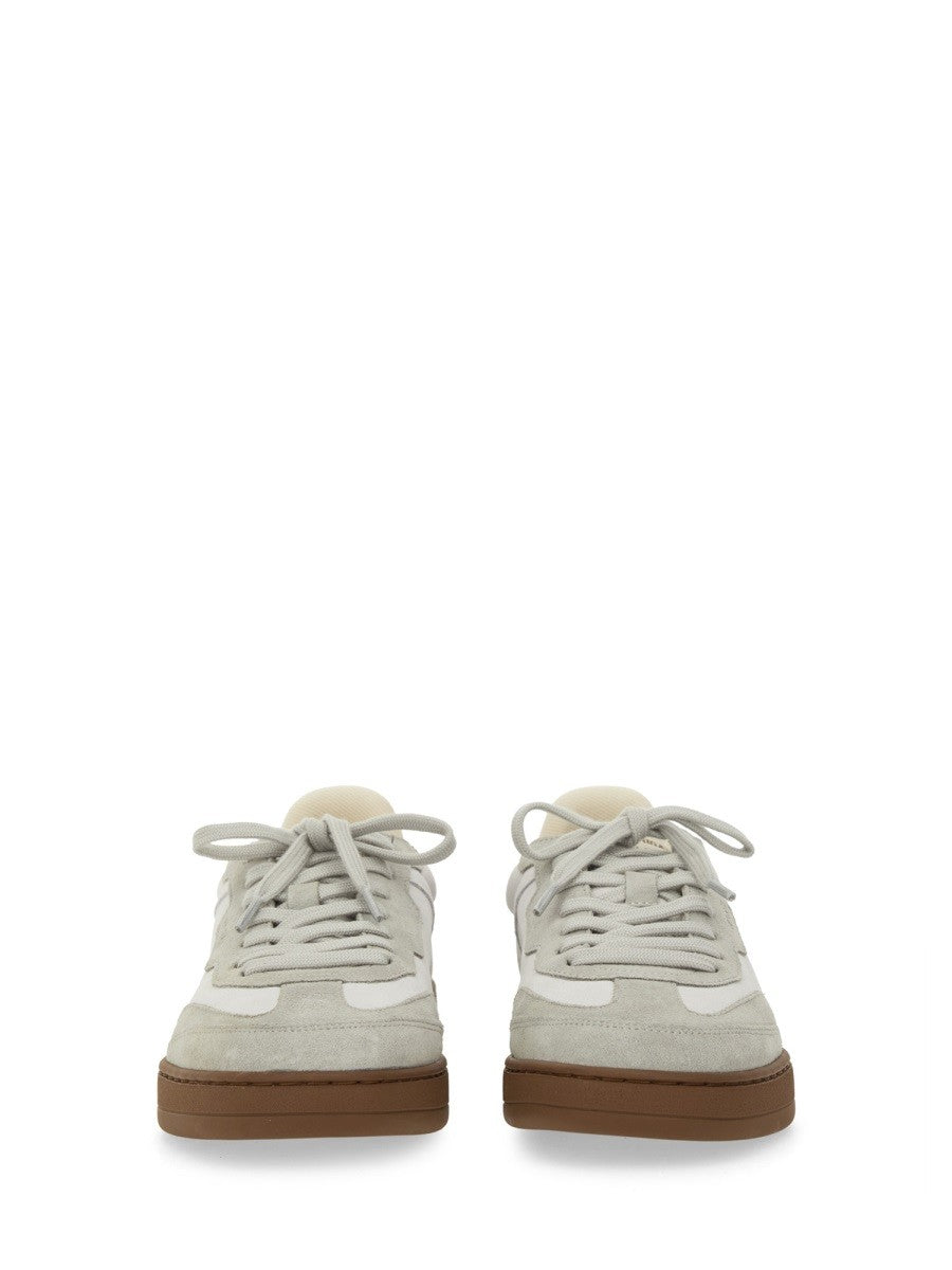 AXEL ARIGATO "SAYS T-TOE" SNEAKER