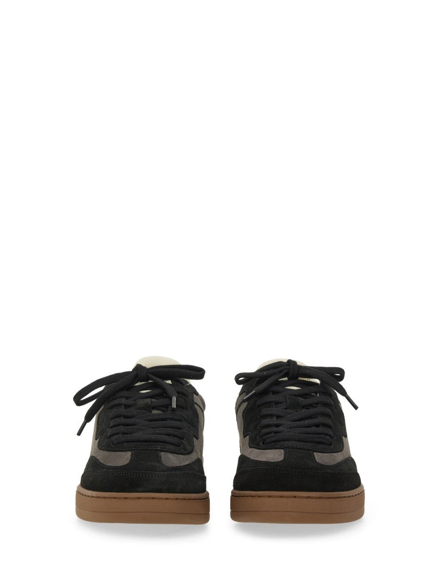 AXEL ARIGATO "SAYS T-TOE" SNEAKER