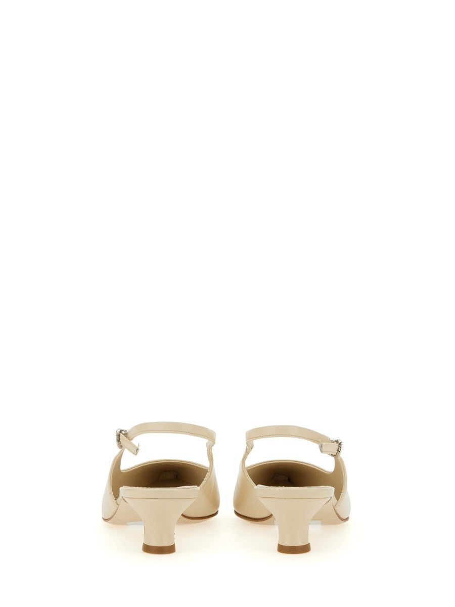 AEYDE SHOE "CATRINA"
