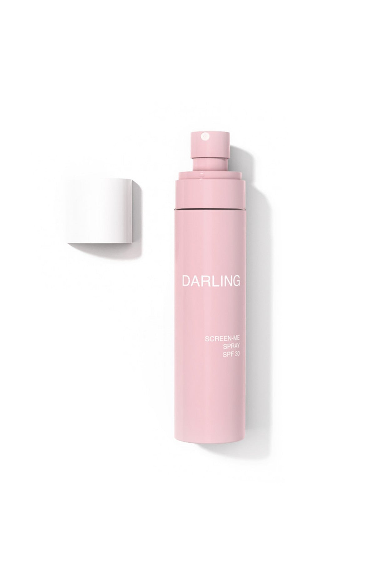 DARLING screen-me spray spf 30 - 150 ml