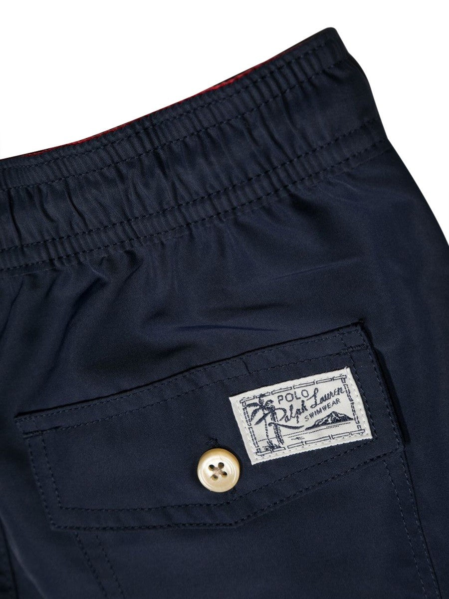 Polo Ralph Lauren SEA BOXER