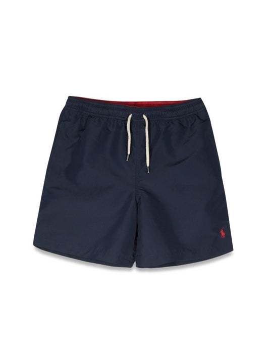 Polo Ralph Lauren SEA BOXER