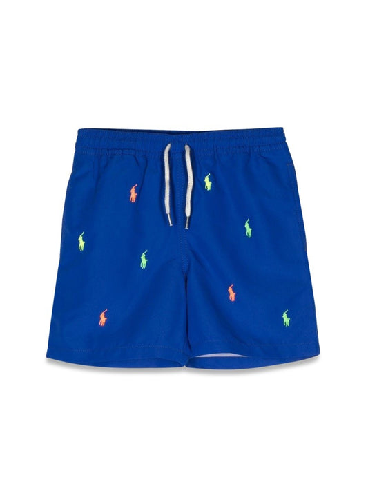 Polo Ralph Lauren SEA BOXER