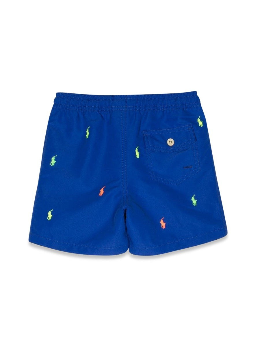 Polo Ralph Lauren SEA BOXER