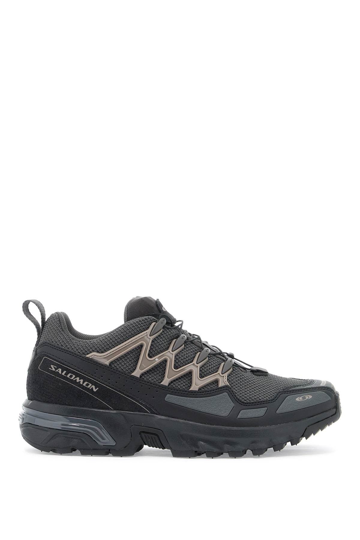 SALOMON seasonal acs sneakers