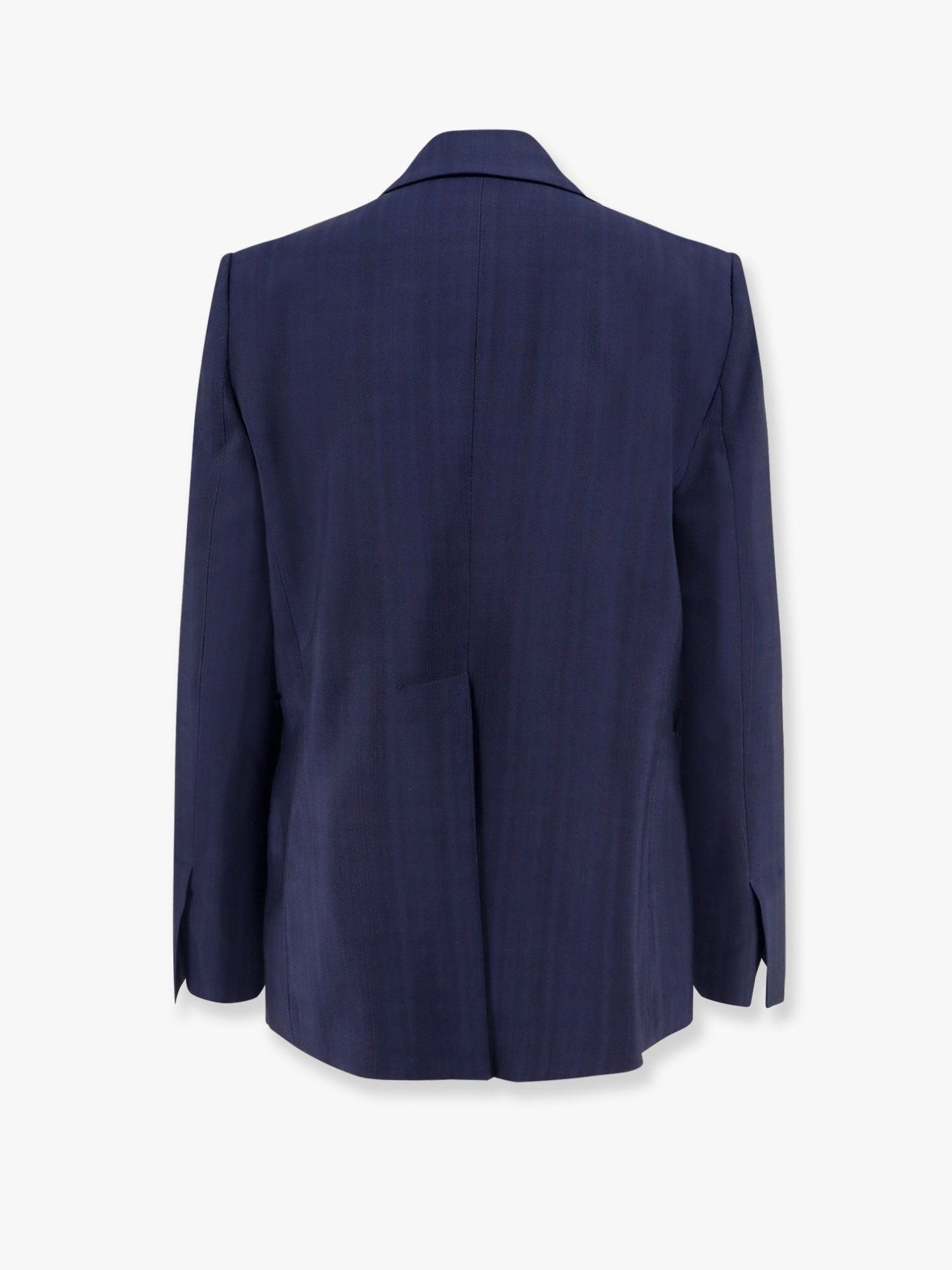 Semicouture SEMICOUTURE BLAZER