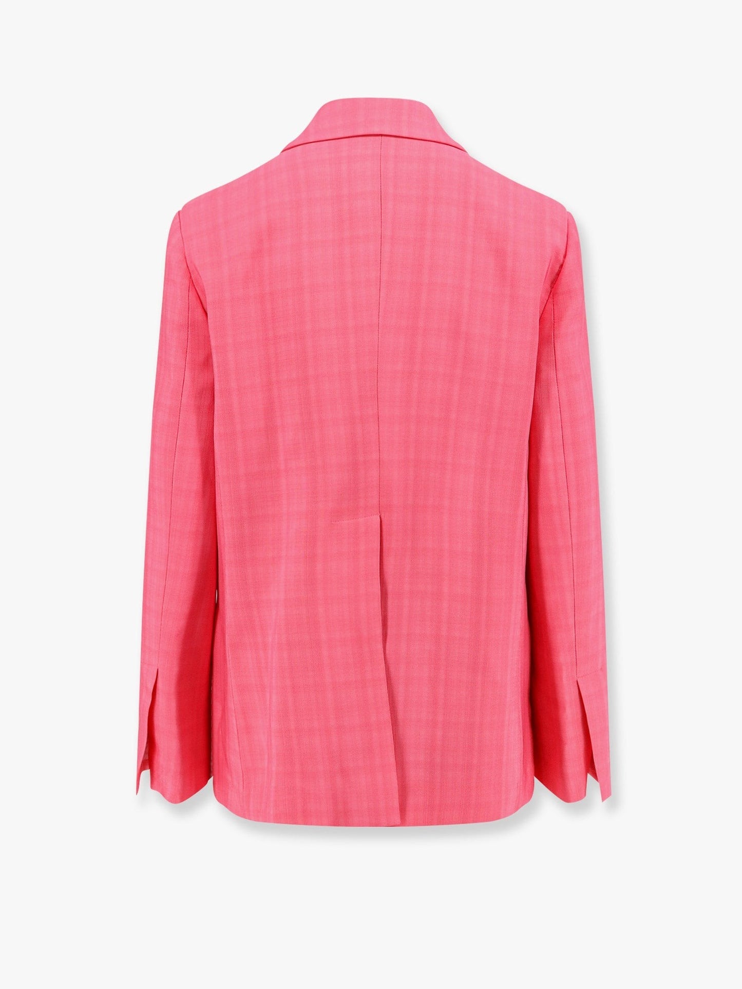 Semicouture SEMICOUTURE BLAZER