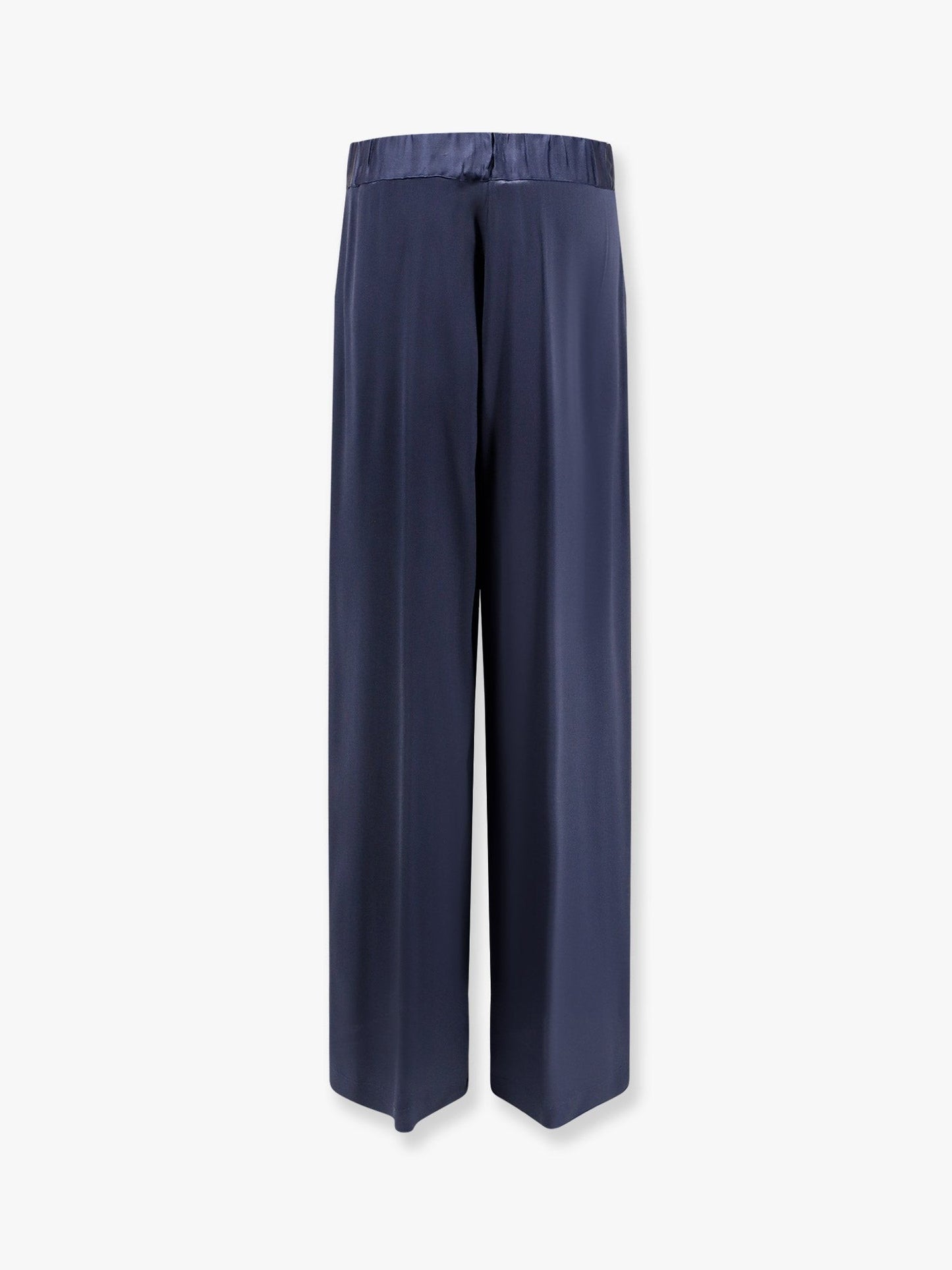 Semicouture SEMICOUTURE TROUSER