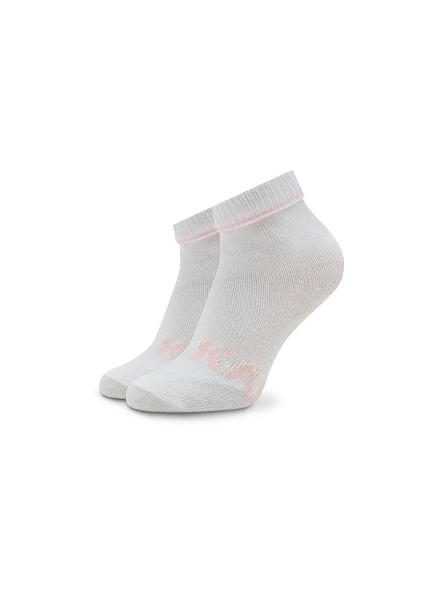 Karl Lagerfeld set 2 pairs socks