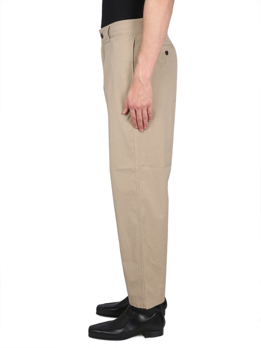 DEPARTMENT FIVE SHALIMAR PANTS