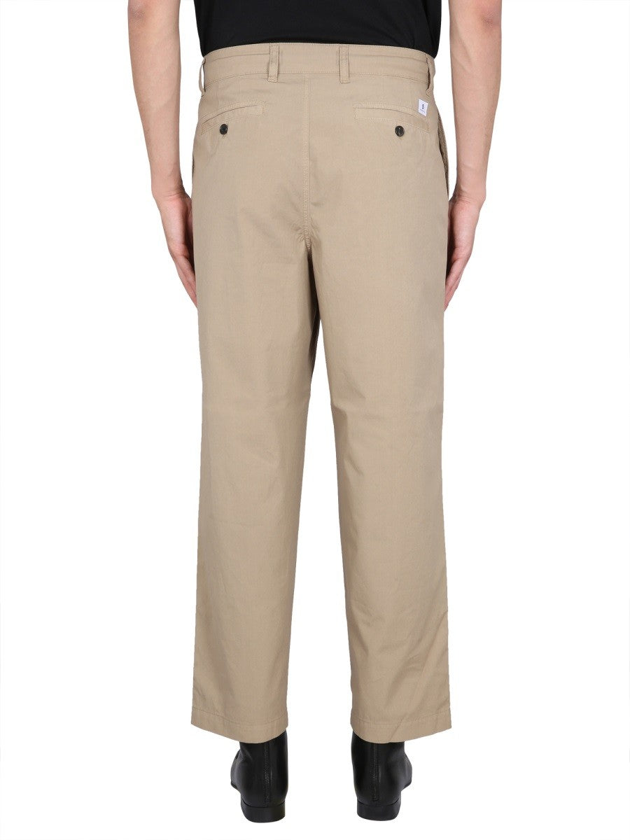 DEPARTMENT FIVE SHALIMAR PANTS