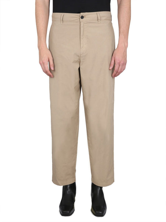 DEPARTMENT FIVE SHALIMAR PANTS