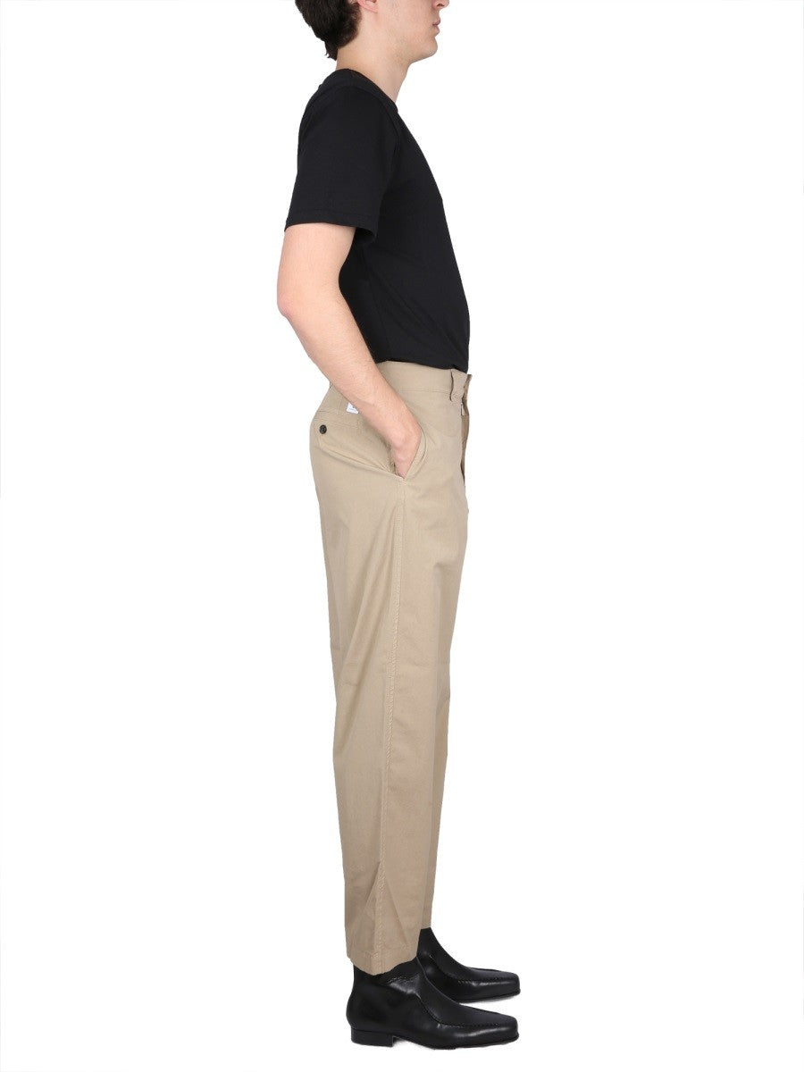 DEPARTMENT FIVE SHALIMAR PANTS