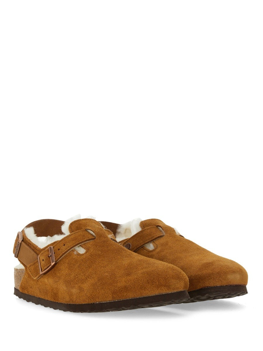 Birkenstock SABOT "TOKYO"