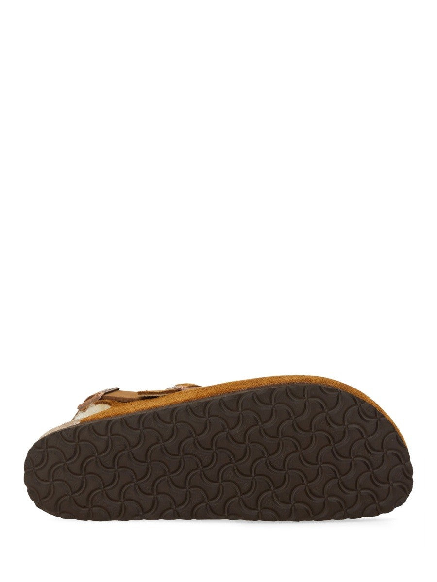 Birkenstock SABOT "TOKYO"