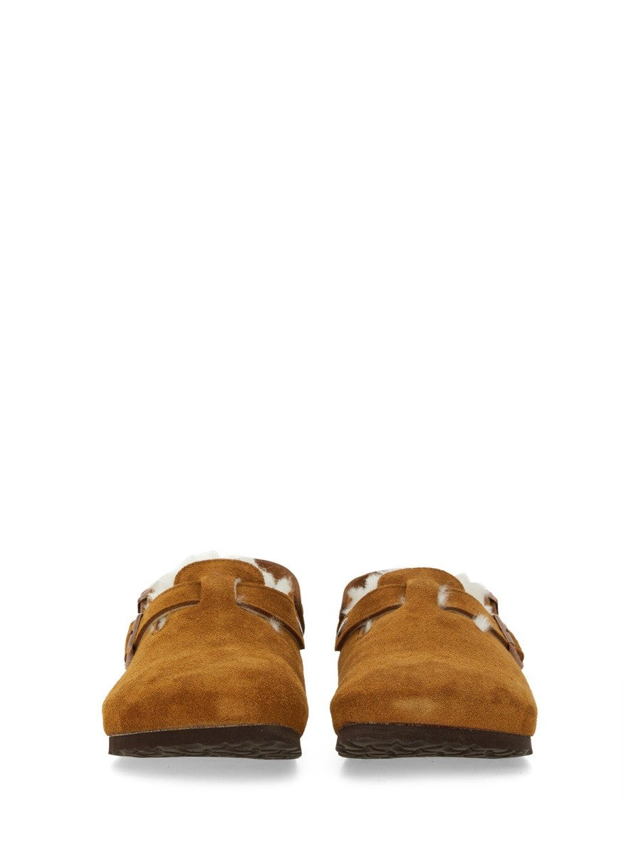 Birkenstock SABOT "TOKYO"