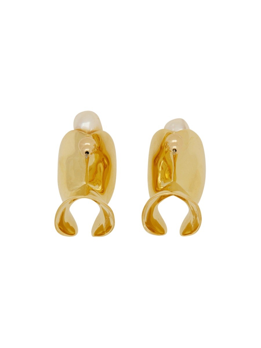 CULT GAIA "SHIRA" EARRINGS