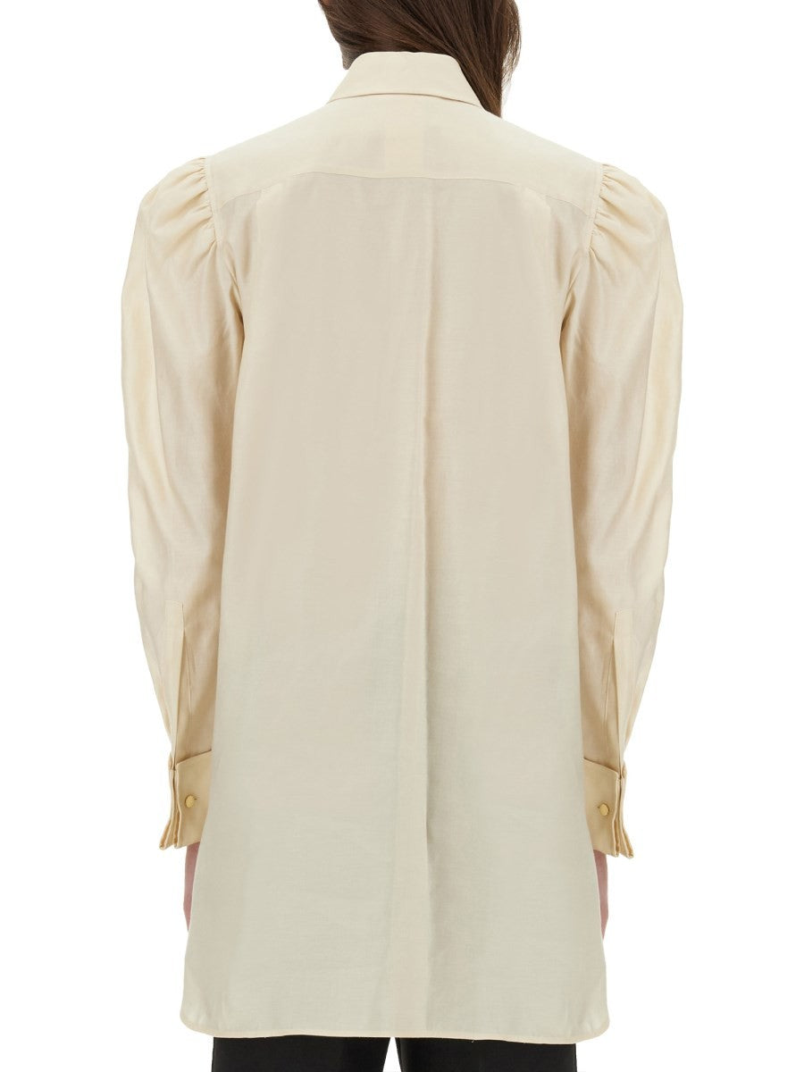 Max Mara SHIRT "FARADAY"