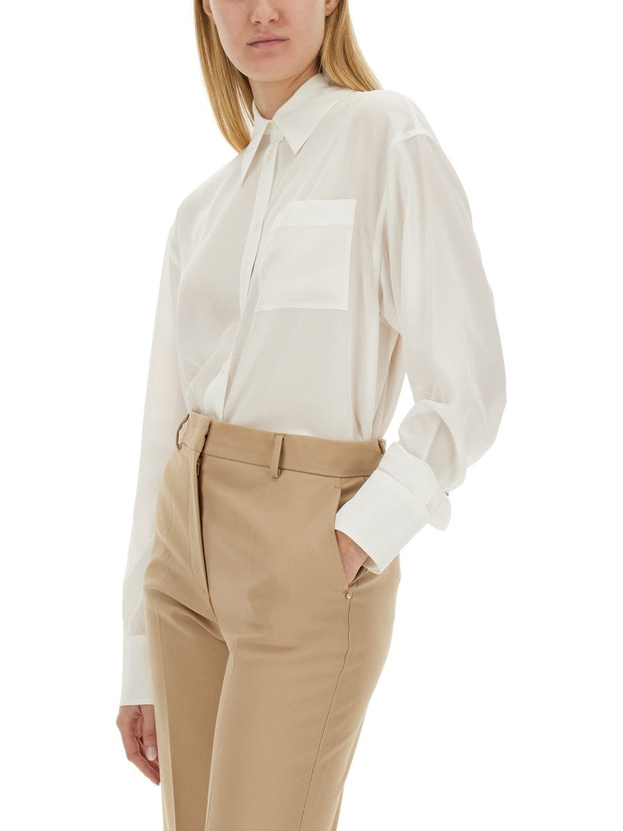 Sportmax SHIRT "ROVIGO"