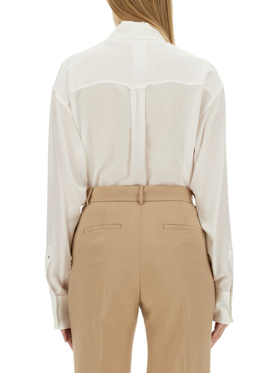 Sportmax SHIRT "ROVIGO"