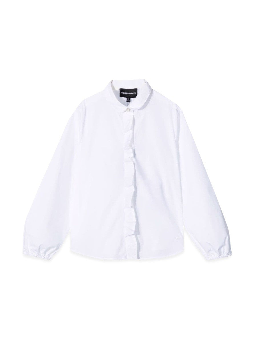 Emporio Armani SHIRT