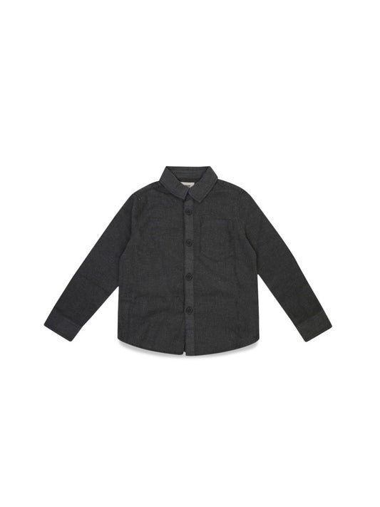 ZADIG&VOLTAIRE SHIRT