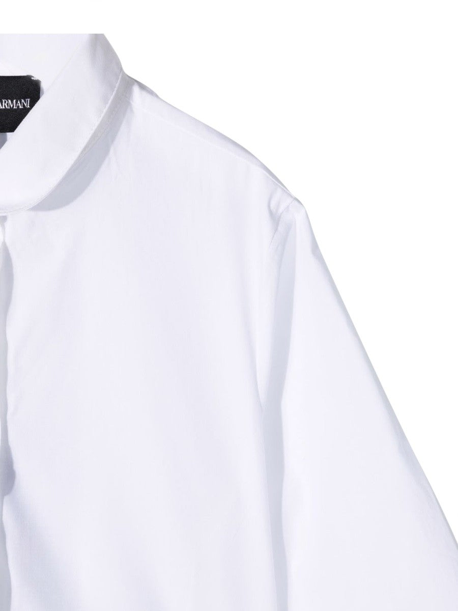 Emporio Armani SHIRT