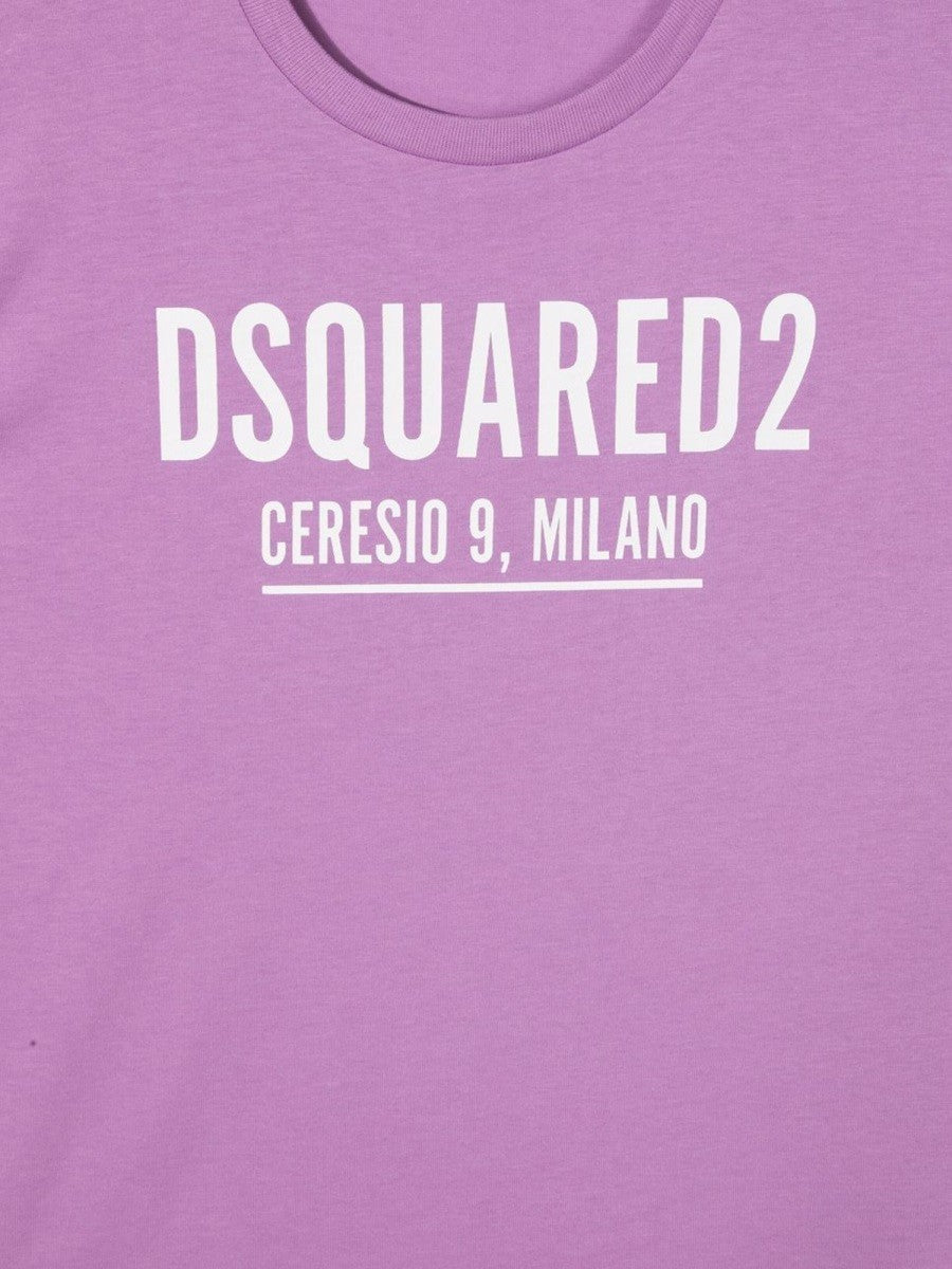 Dsquared SHIRT