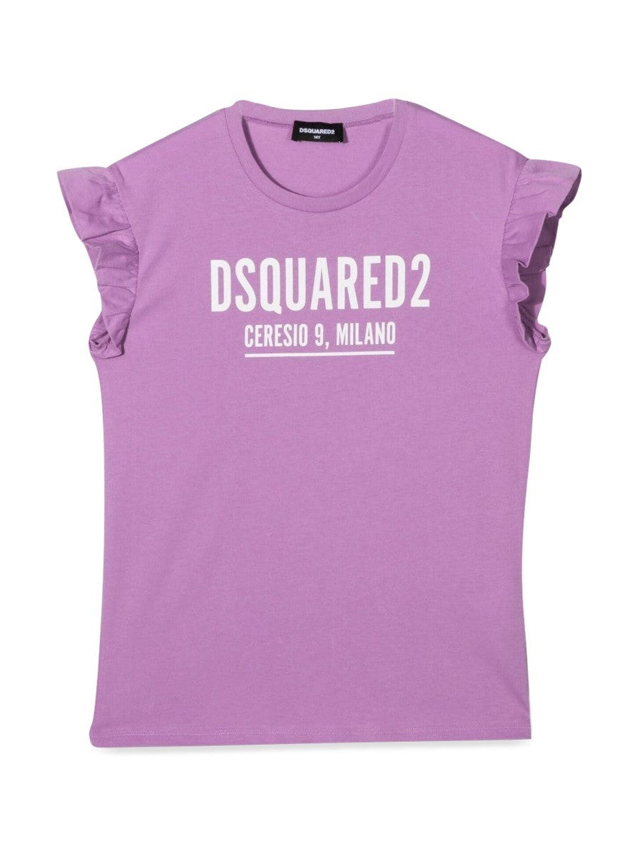 Dsquared SHIRT