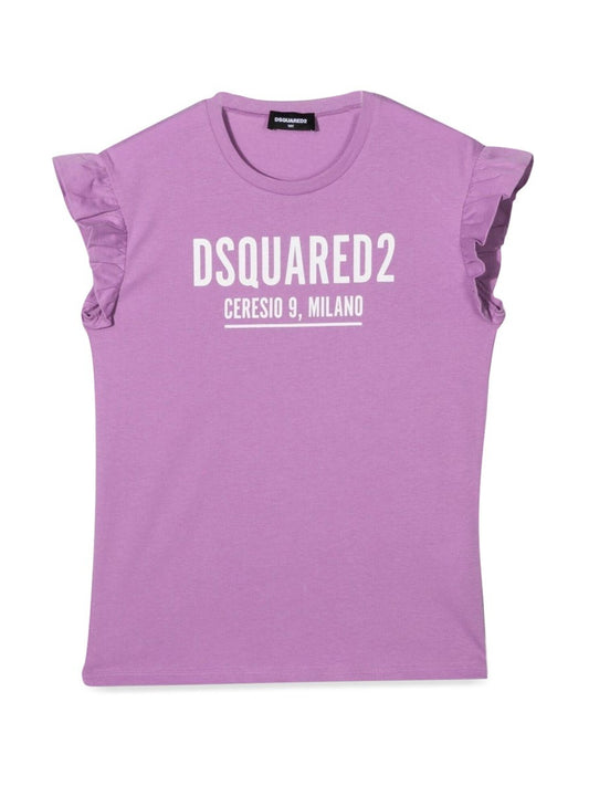 Dsquared SHIRT