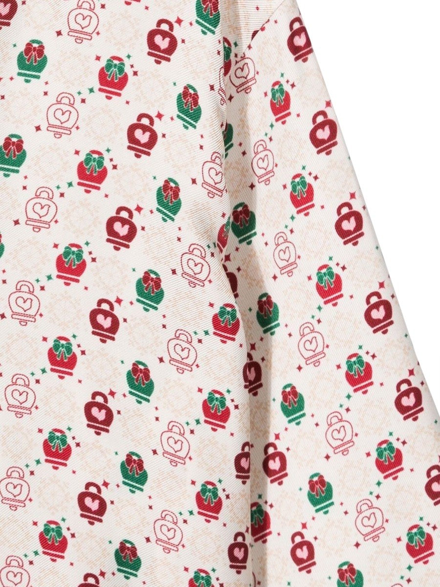 SIMONETTA SHIRT