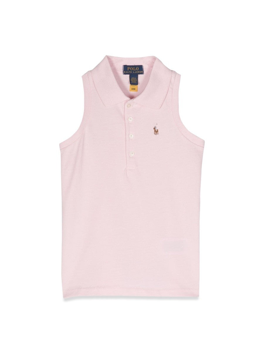 Polo Ralph Lauren shirts-polo shirts