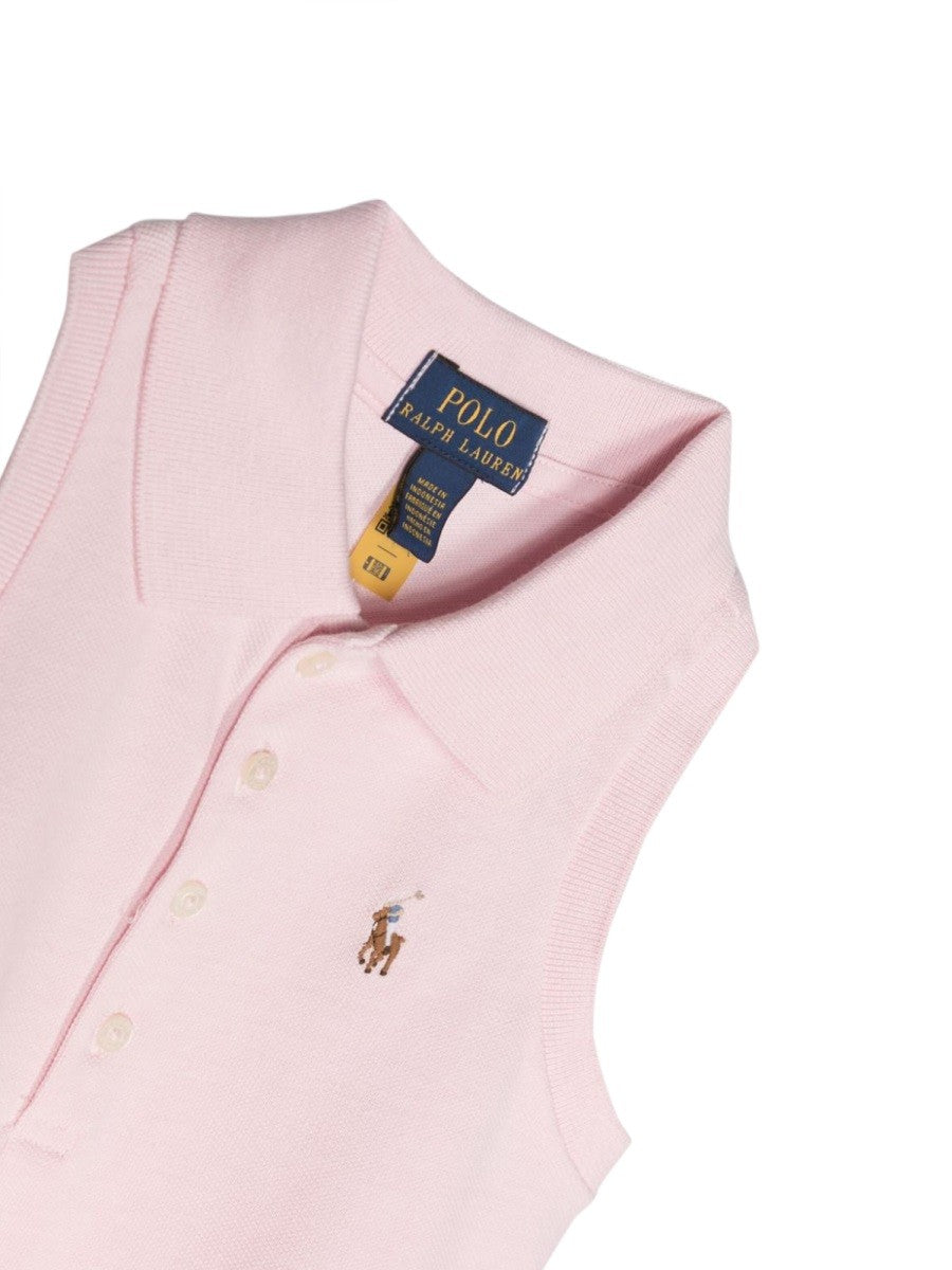 Polo Ralph Lauren shirts-polo shirts