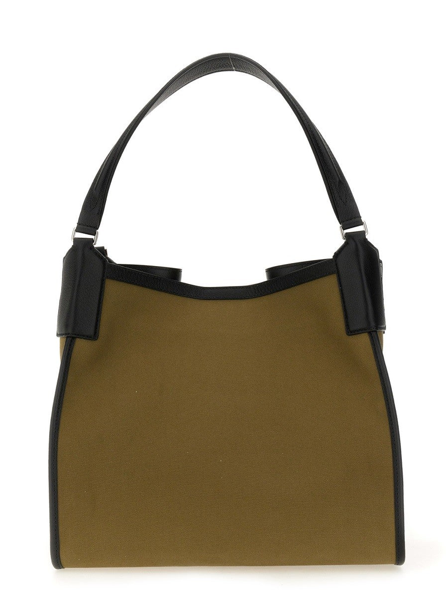Bally SHOPPING BAG "ARKLE" LARGE