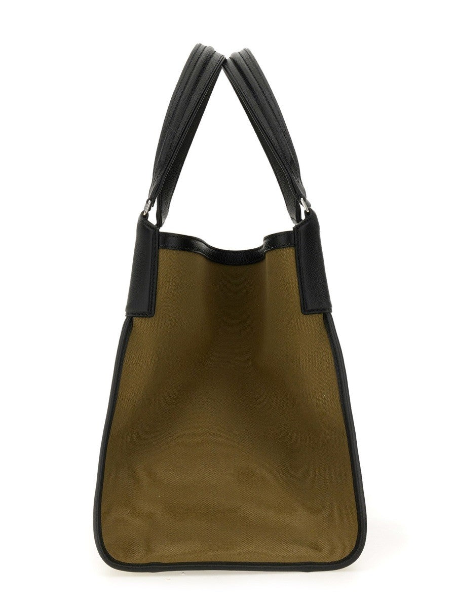 Bally SHOPPING BAG "ARKLE" LARGE