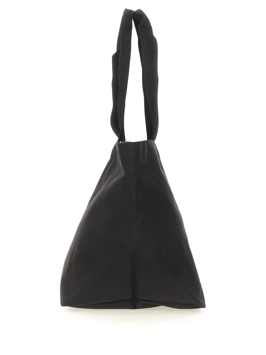 HERVE CHAPELIER SHOPPING BAG