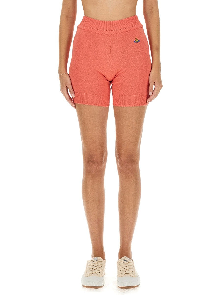 Vivienne Westwood SHORT BEA