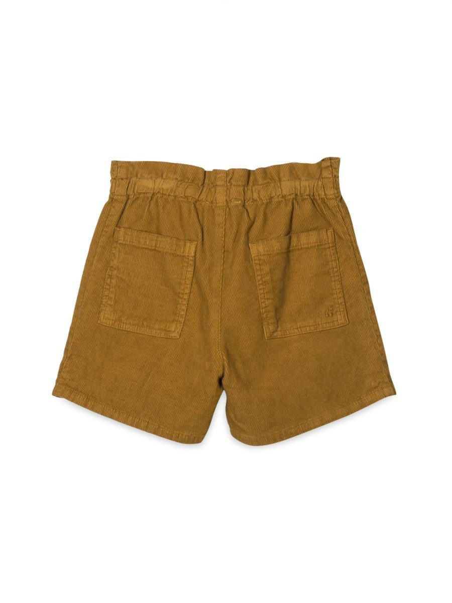 BONPOINT SHORT MILLY