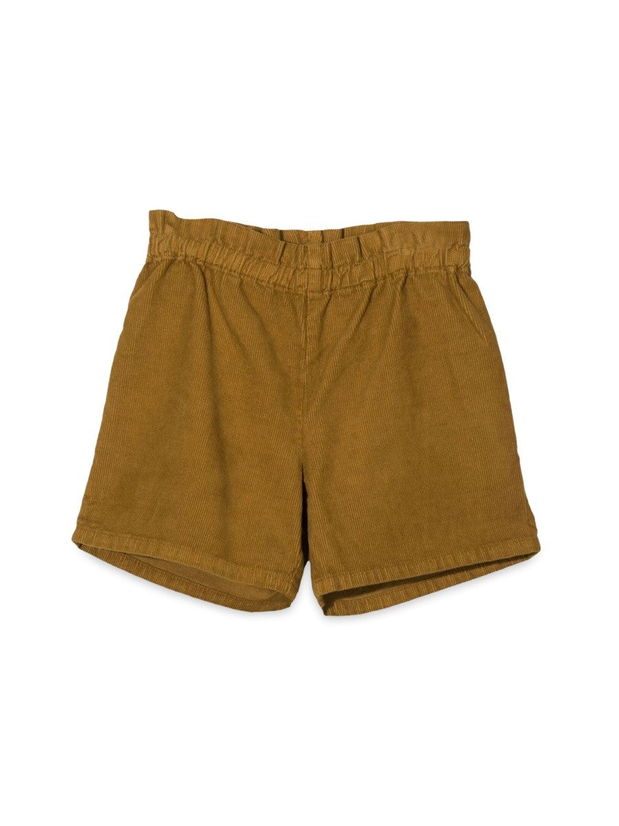 BONPOINT SHORT MILLY