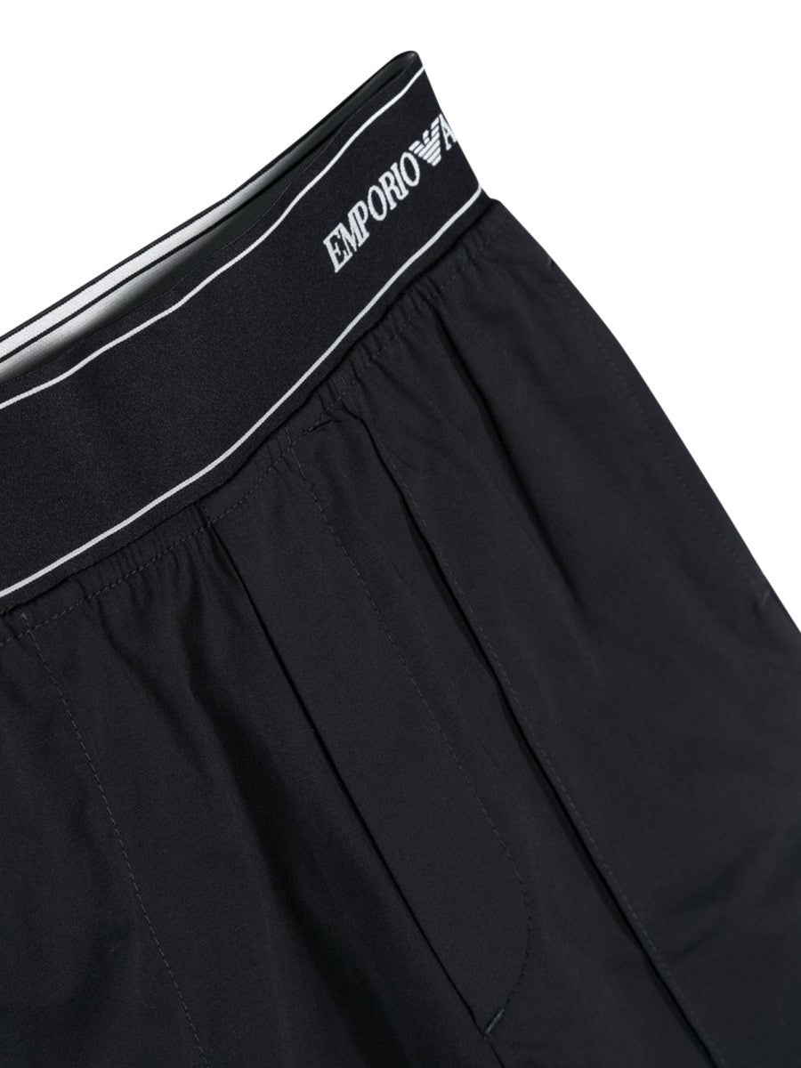 Emporio Armani SHORT PANTS