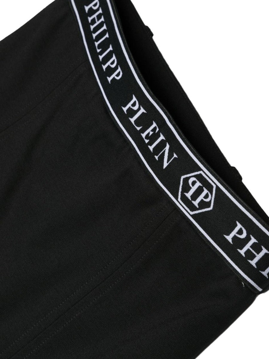 Philipp Plein SHORT SKIRT