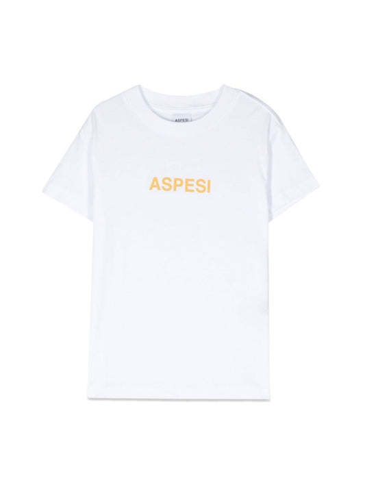 ASPESI short sleeve shirt