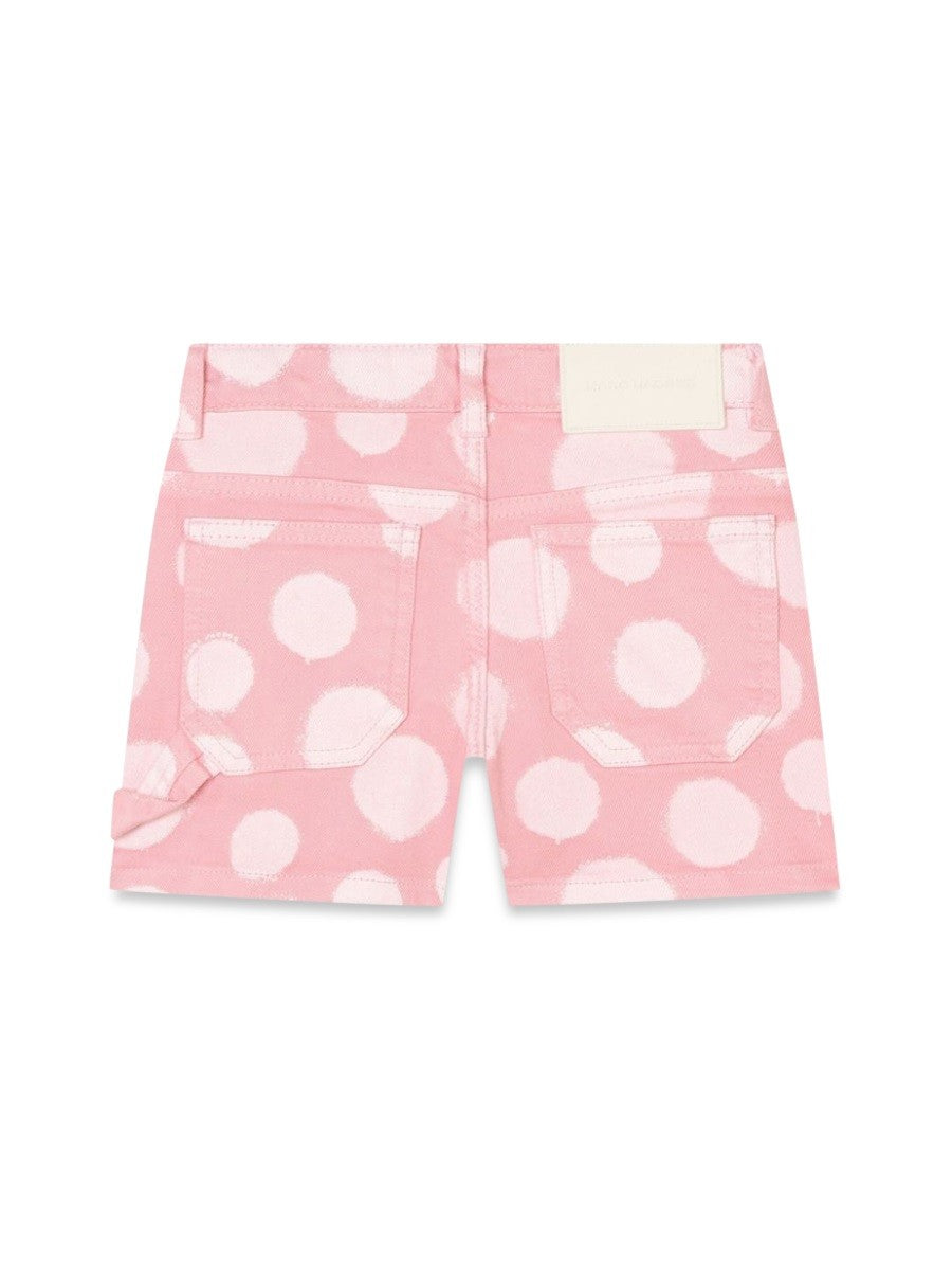 Marc Jacobs short