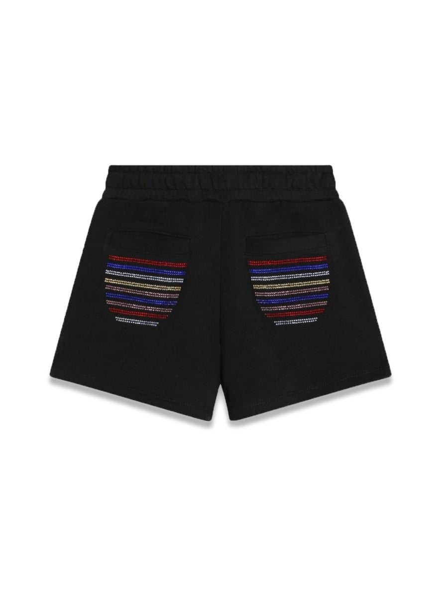 SONIA RYKIEL SHORT