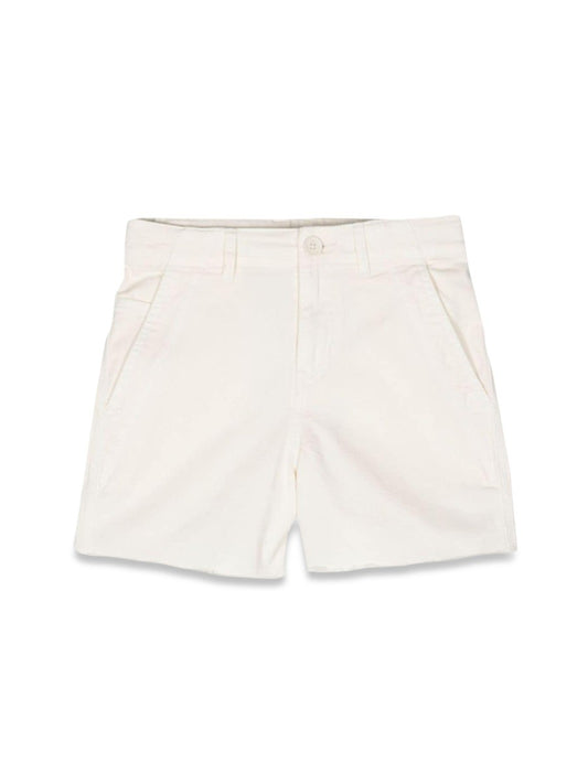 ZADIG&VOLTAIRE SHORT