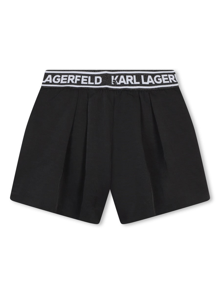 Karl Lagerfeld SHORT