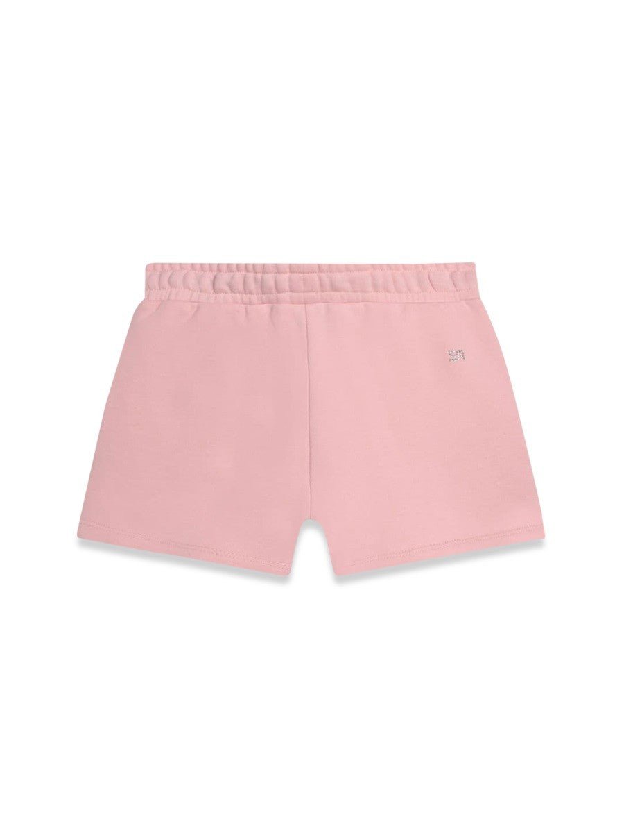 SONIA RYKIEL SHORT